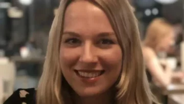 Studiebeurs Story: Charmayne