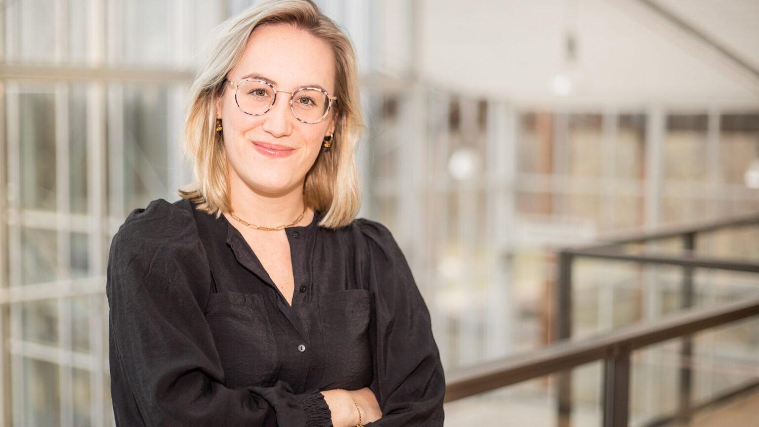 Het Groenteboxjes Project