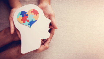 Establishment of new Brain Injury Fund