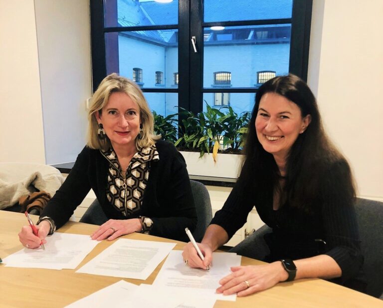 New scholarship programme for the region Maastricht-Heuvelland