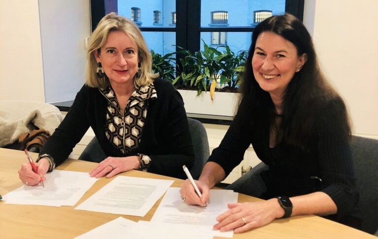 Nieuw beursprogramma voor de regio Maastricht-Heuvelland