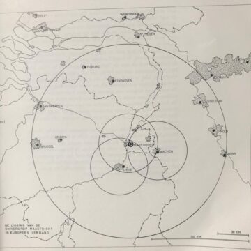 Ontdek onze geschiedenis! – Deel 3