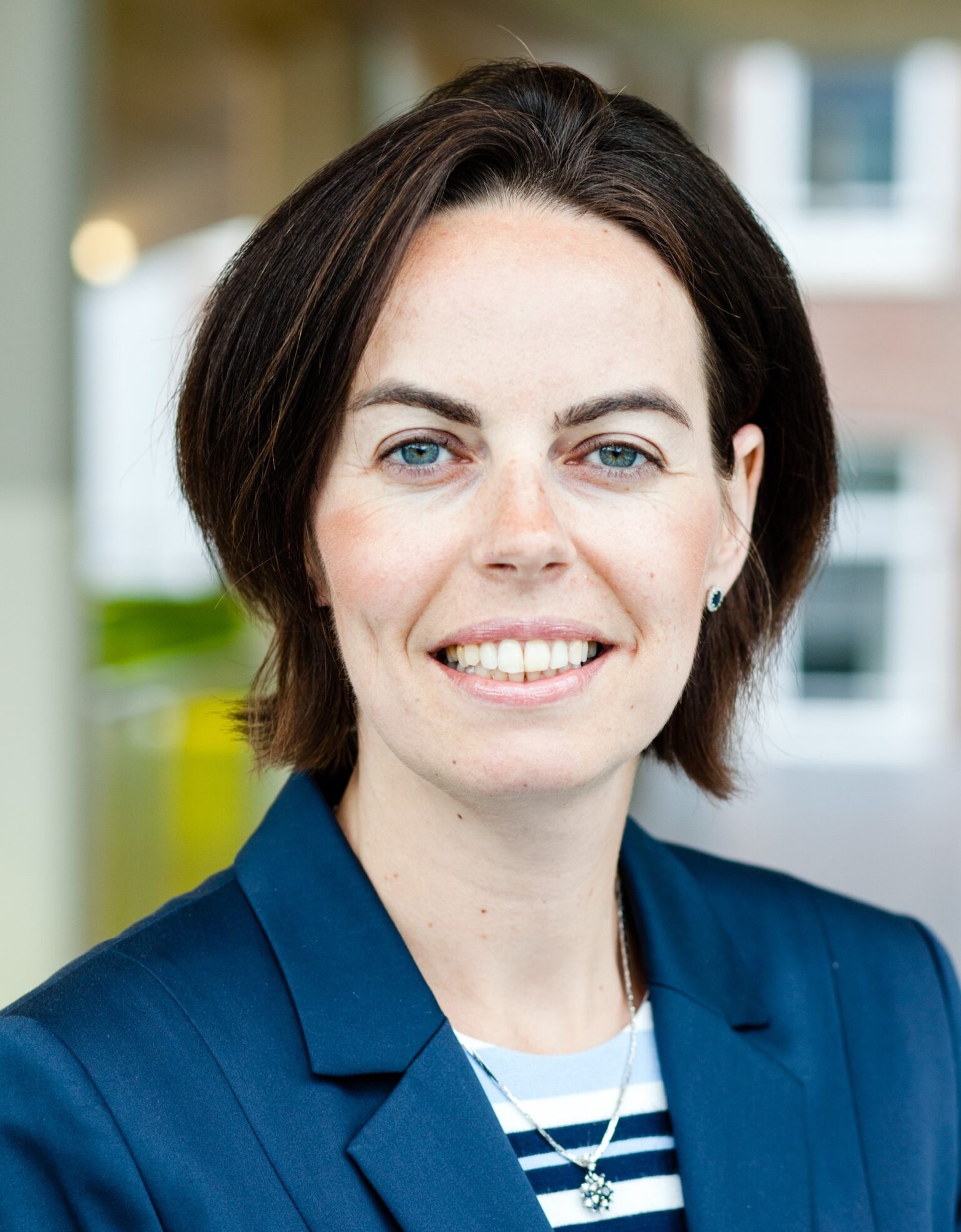 Subsidie voor onderzoek naar invloed corona