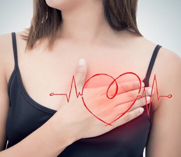 En we zijn live: nieuwe campagne Queen of Hearts!