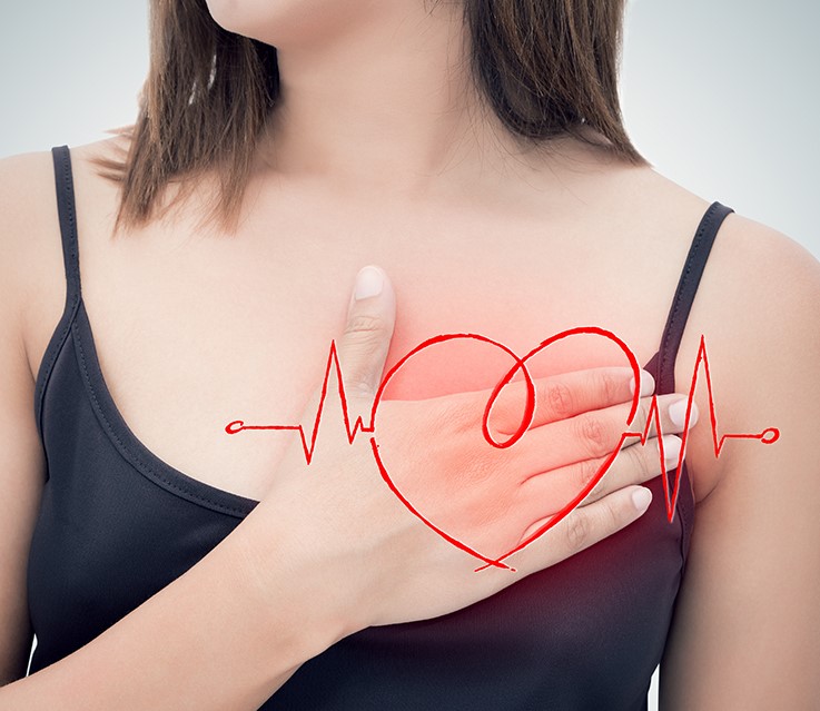 En we zijn live: nieuwe campagne Queen of Hearts!