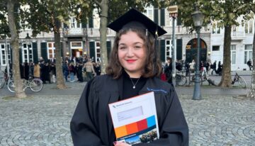 Study story: Aylin Güney