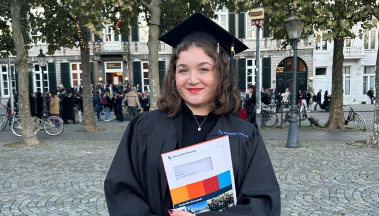 Study story: Aylin Güney