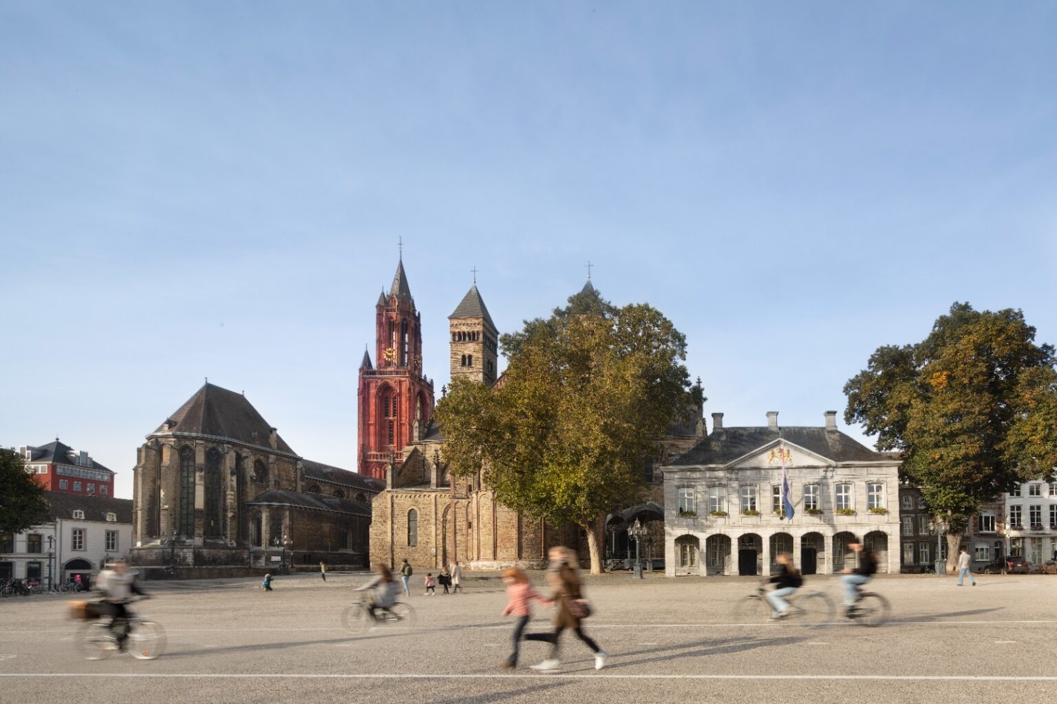 Jassim Aba Al-Khail Fonds