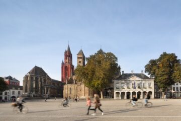 CARIM steunt campagne Queen of Hearts