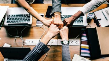 Hofstede Fund for Culture Research