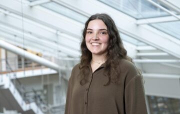 Study story: Ylana Sour