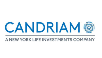Nieuwe beursverstrekker: Candriam