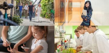 For Each Other 2021’ campaign successful