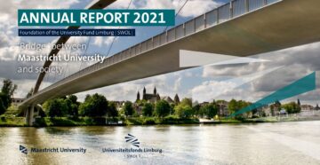 Annual report 2021