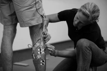 Limburg Fund for Rehabilitation