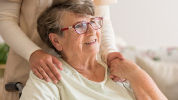 Age@Minds Fund