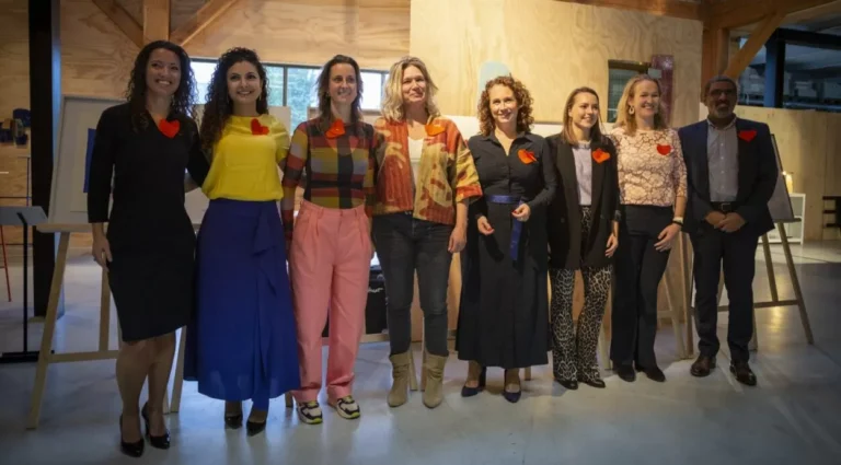 Update: Queen of Hearts