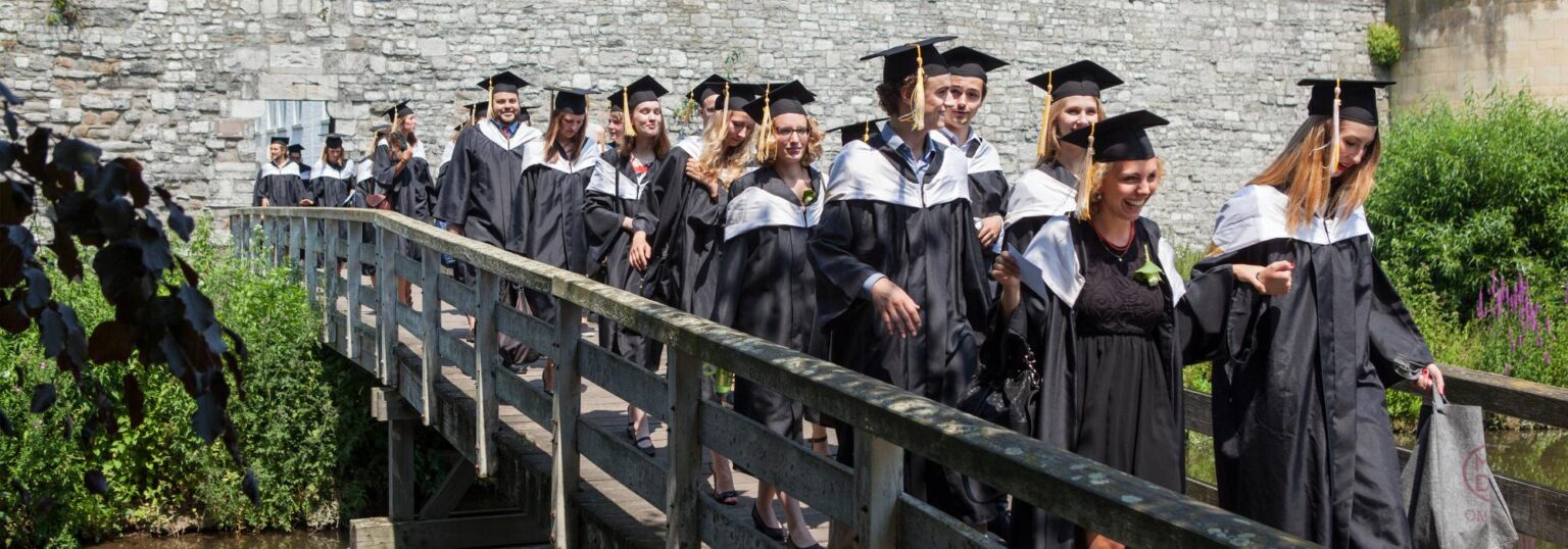 Fonds Wetenschapsbeoefening