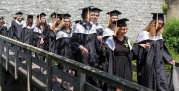 Fonds Wetenschapsbeoefening