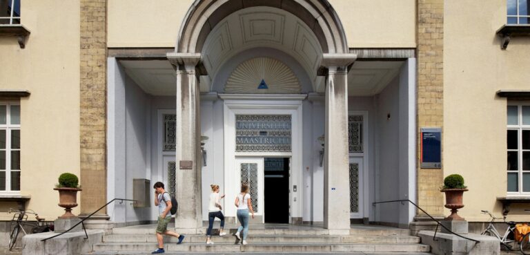 Stichting Mia Keulaerds Beurs