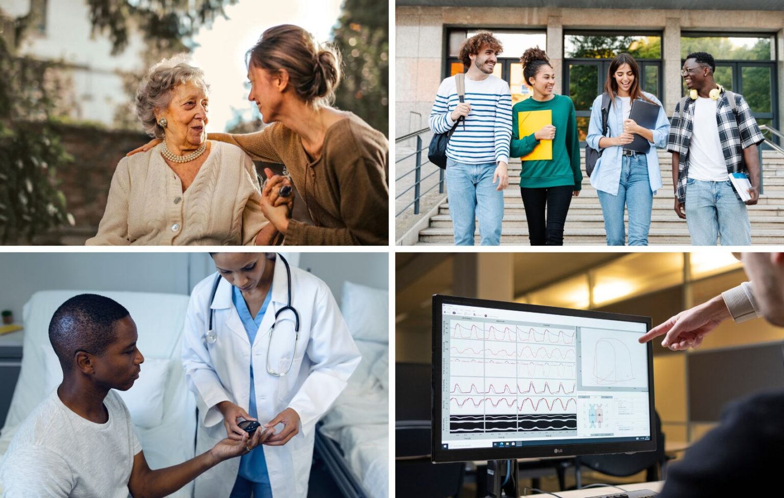 Samen Voor Elkaar: Meer dan €30.000 opgehaald