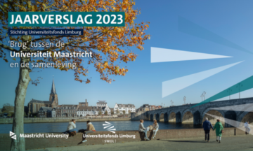 Annual report 2023