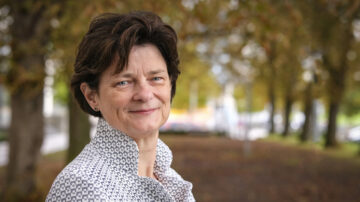 Steun gelijke onderwijskansen en Alzheimeronderzoek