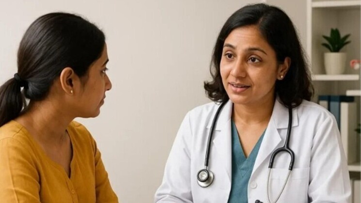 Contribute to the improvement of the healthcare system in Suriname