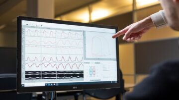 Give for… an advanced digital twin of the heart