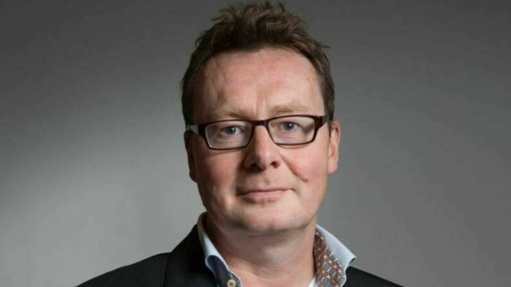 Steun oratie Roland Pierik voor gelijke onderwijskansen