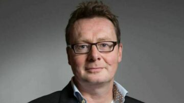 Steun oratie Roland Pierik voor gelijke onderwijskansen