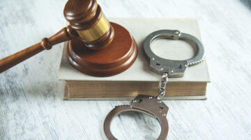 Support the investigation of wrongful convictions